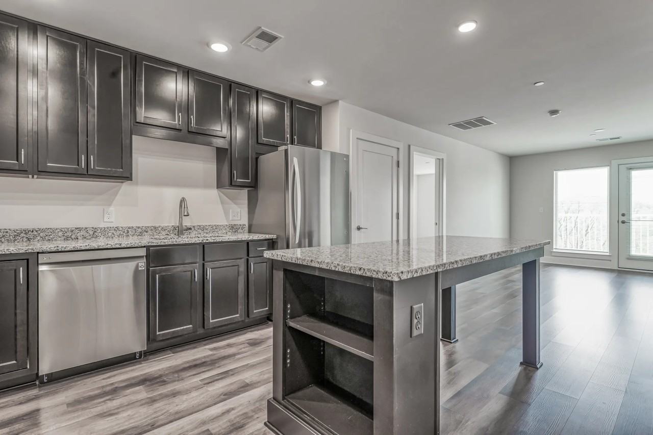 Apartments for Rent in Monroeville, PA 25 Condos & Other Rentals Zumper