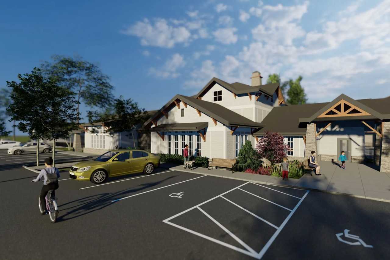 Apartments for Rent in White House, TN 25 Condos & Other Rentals Zumper