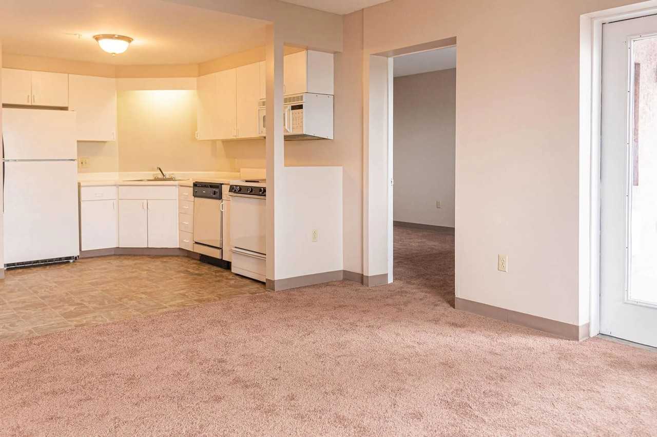 Apartments for Rent in Schenectady, NY 75 Condos & Other Rentals Zumper