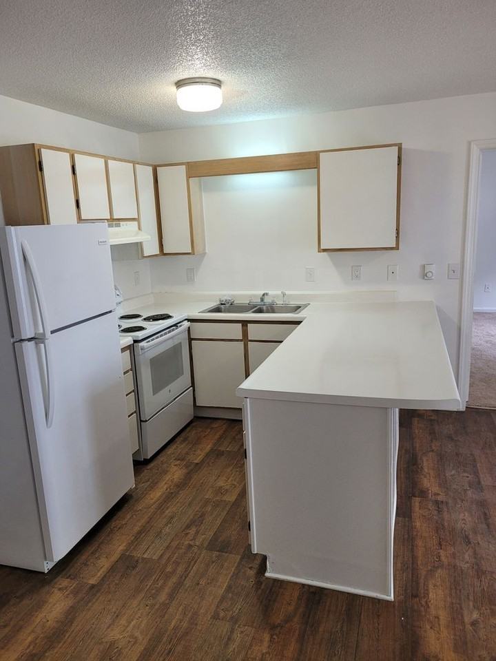 Arlington Apartments 1901 N Fayetteville St, Asheboro, NC 27203 Zumper