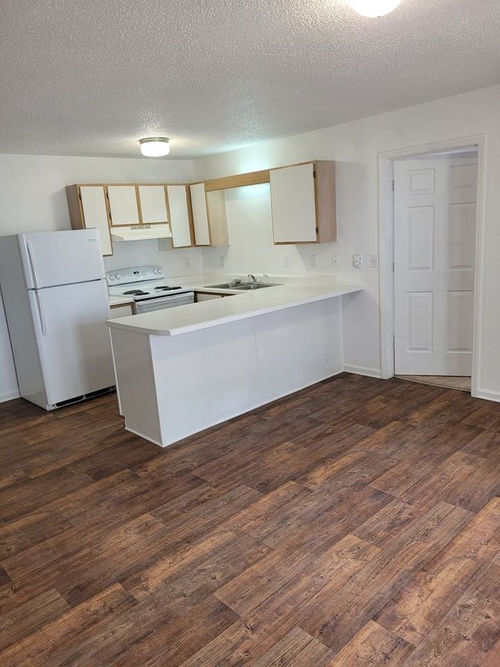 Arlington Apartments 1901 N Fayetteville St, Asheboro, NC 27203 Zumper