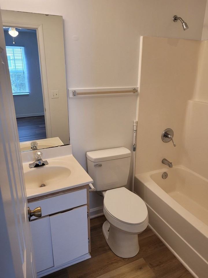 Arlington Apartments 1901 N Fayetteville St, Asheboro, NC 27203 Zumper