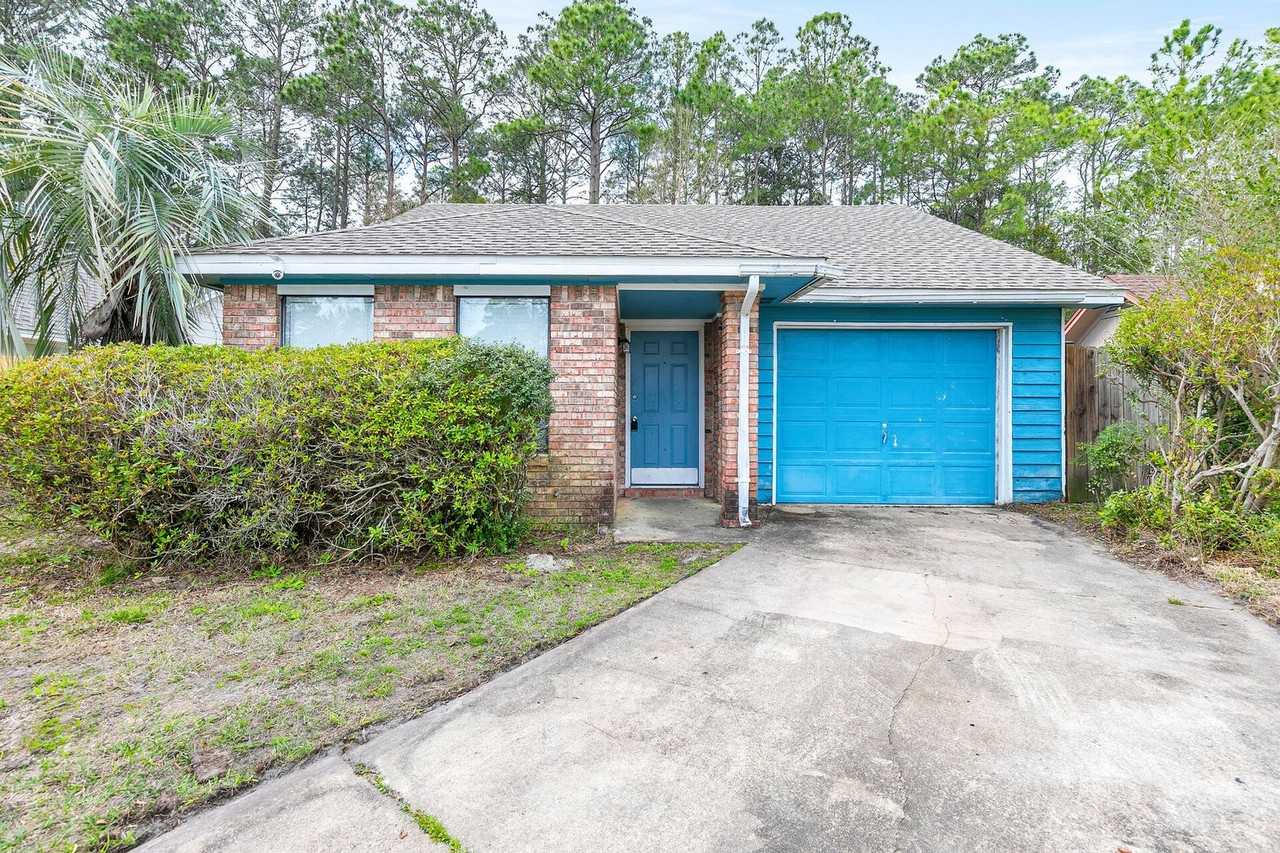 Houses for Rent In Fort Walton Beach, FL 90 Home Rentals Available Zumper