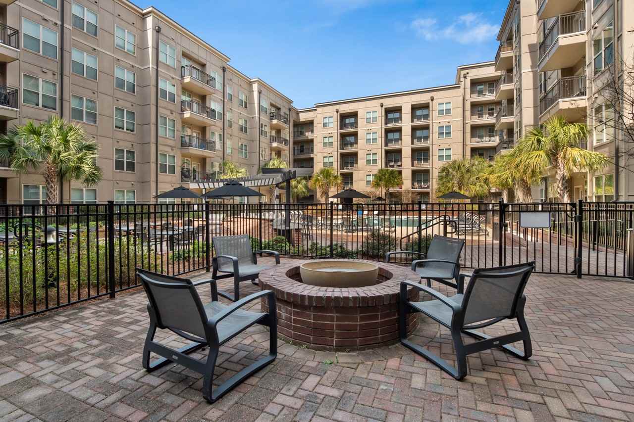 Rooms for Rent in Columbia, SC Rentals Zumper