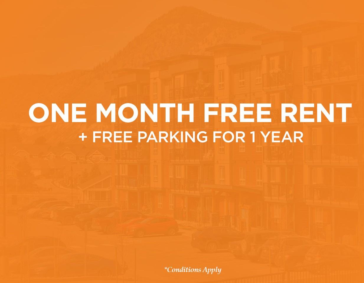 Apartments for Rent In Kamloops, BC Find Condos & Other Rentals