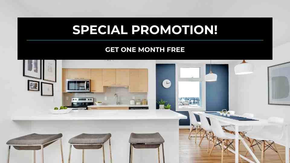 Apartments for Rent In Bayshore, Ottawa, ON Find 25 Condos & Other