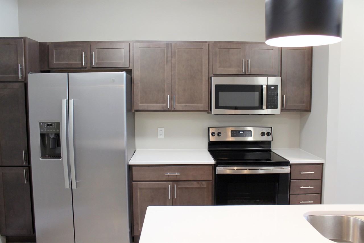 Apartments for Rent In Kearney, NE Find Condos & Other Rentals