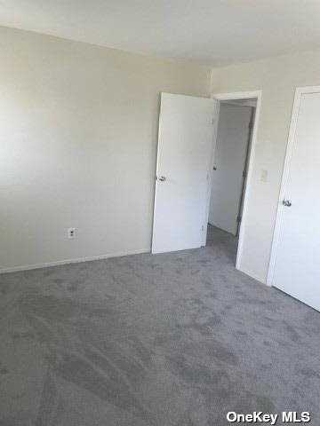 277 Evans Ave 2, Franklin Square, NY 11003 3 Bedroom Apartment for