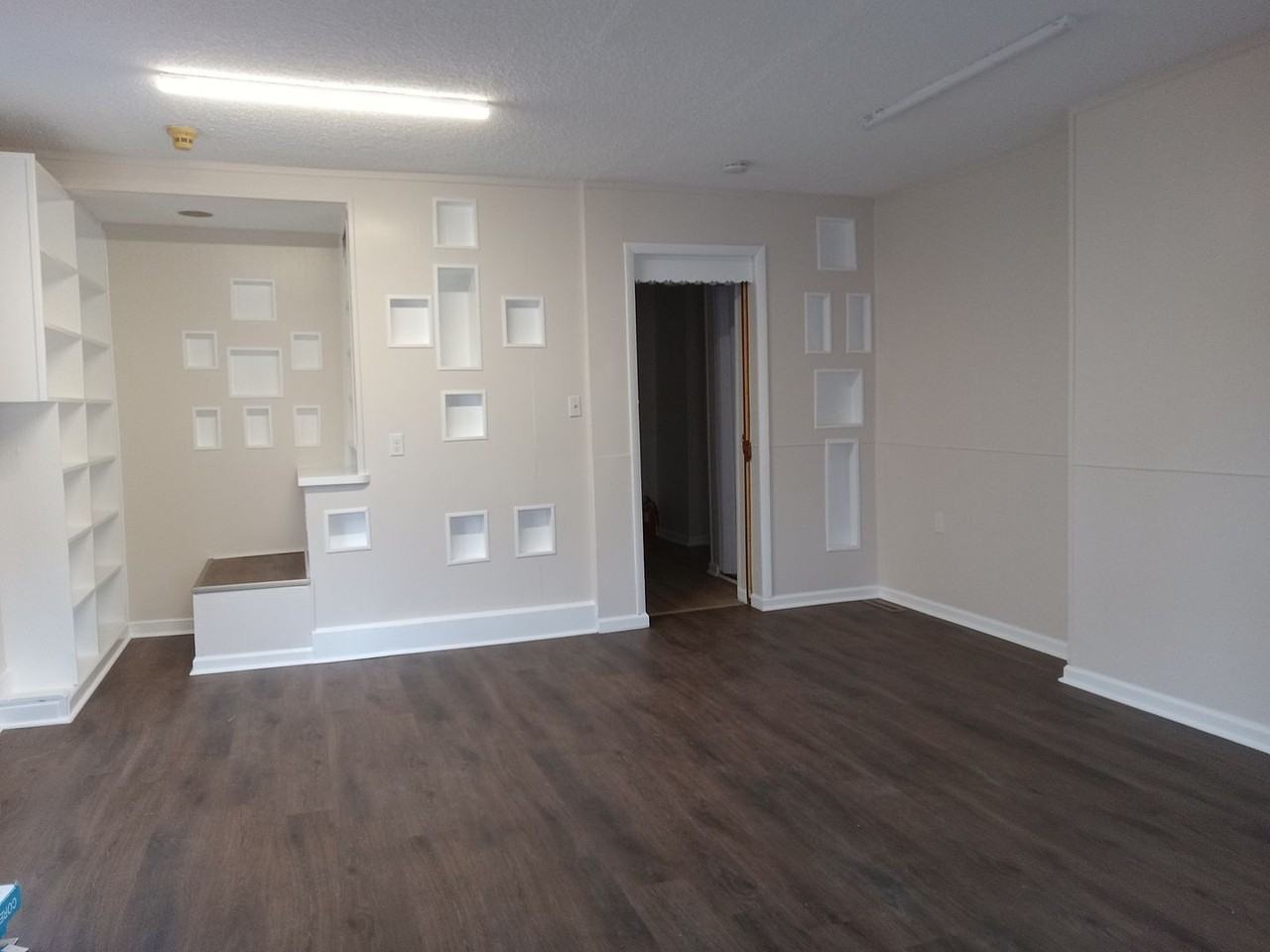 2628 E Pine St. Apartments 2628 E Pine St, Millville, NJ 08332 Zumper