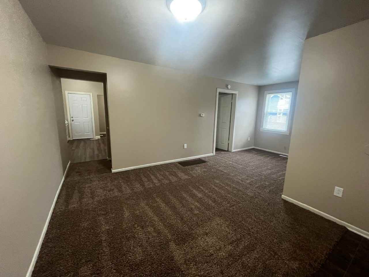 1229 Fulton Apartments in West Central, Fort Wayne, IN 46802 Zumper