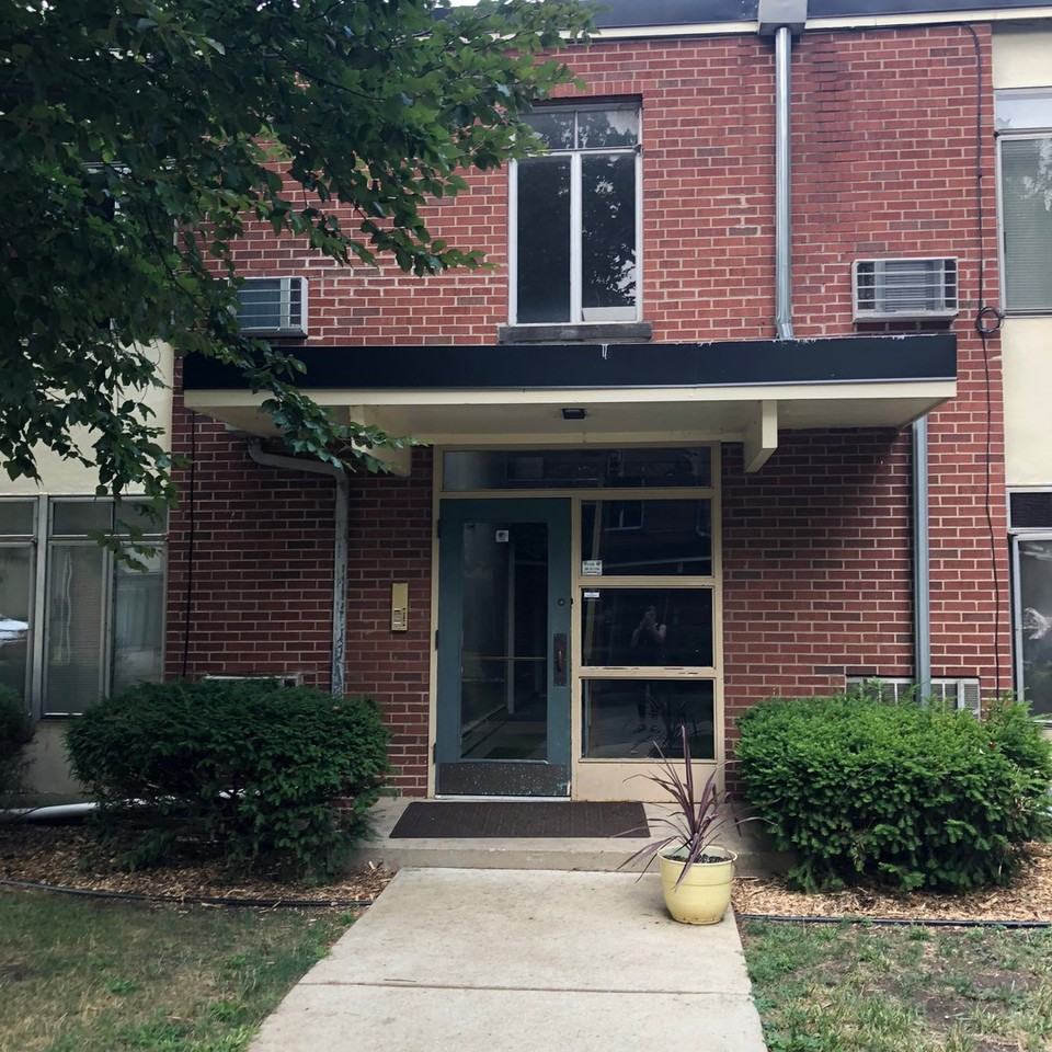 Oak Ave Apartments in Near West Galena, Aurora, IL 60506 Zumper