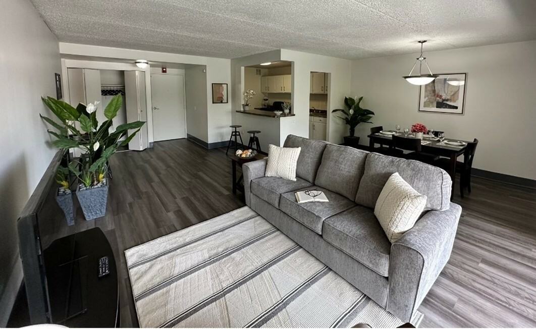 Apartments for Rent in Pittsburgh, PA 1,428 Condos & Other Rentals