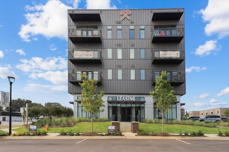 Apartments for Rent in Huntsville, AL 801 Condos & Other Rentals Zumper