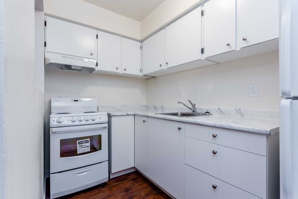 Harwood Apartments 1122 Harwood St, Vancouver, BC V6E 1R6 Zumper