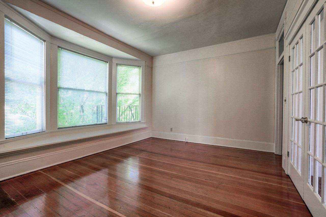 819 Nw 23rd Ave, Portland, OR 97210 Apartment for Rent PadMapper