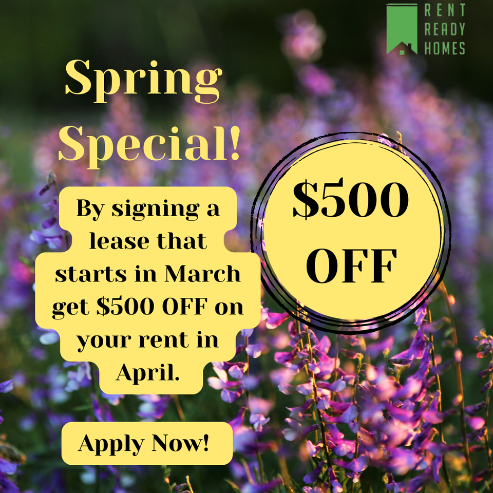 320 Frontier Dr Apartments in Bryan, TX 77803 Zumper