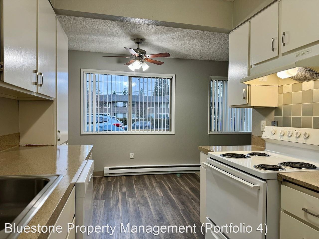 Taylor Place Apartments II 2401 Se Taylor St 2453, Portland, OR