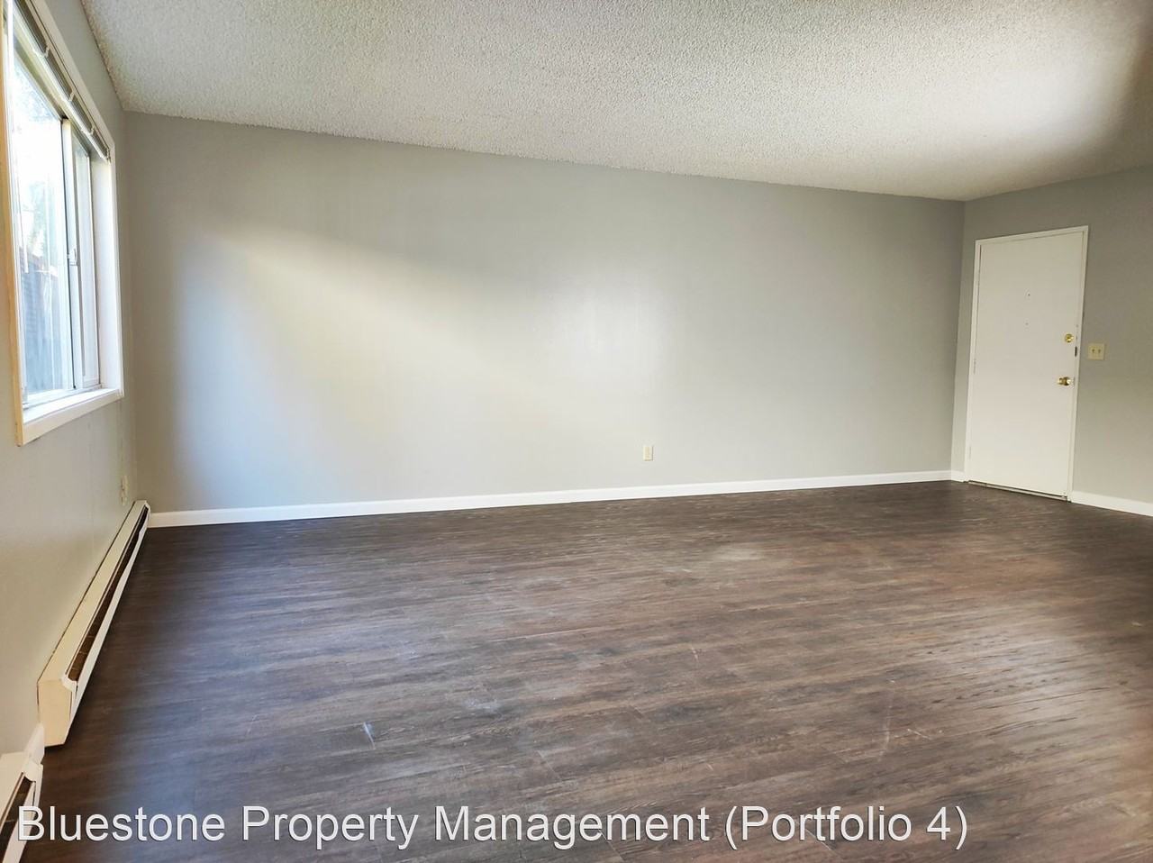 Taylor Place Apartments II 2401 Se Taylor St 2453, Portland, OR