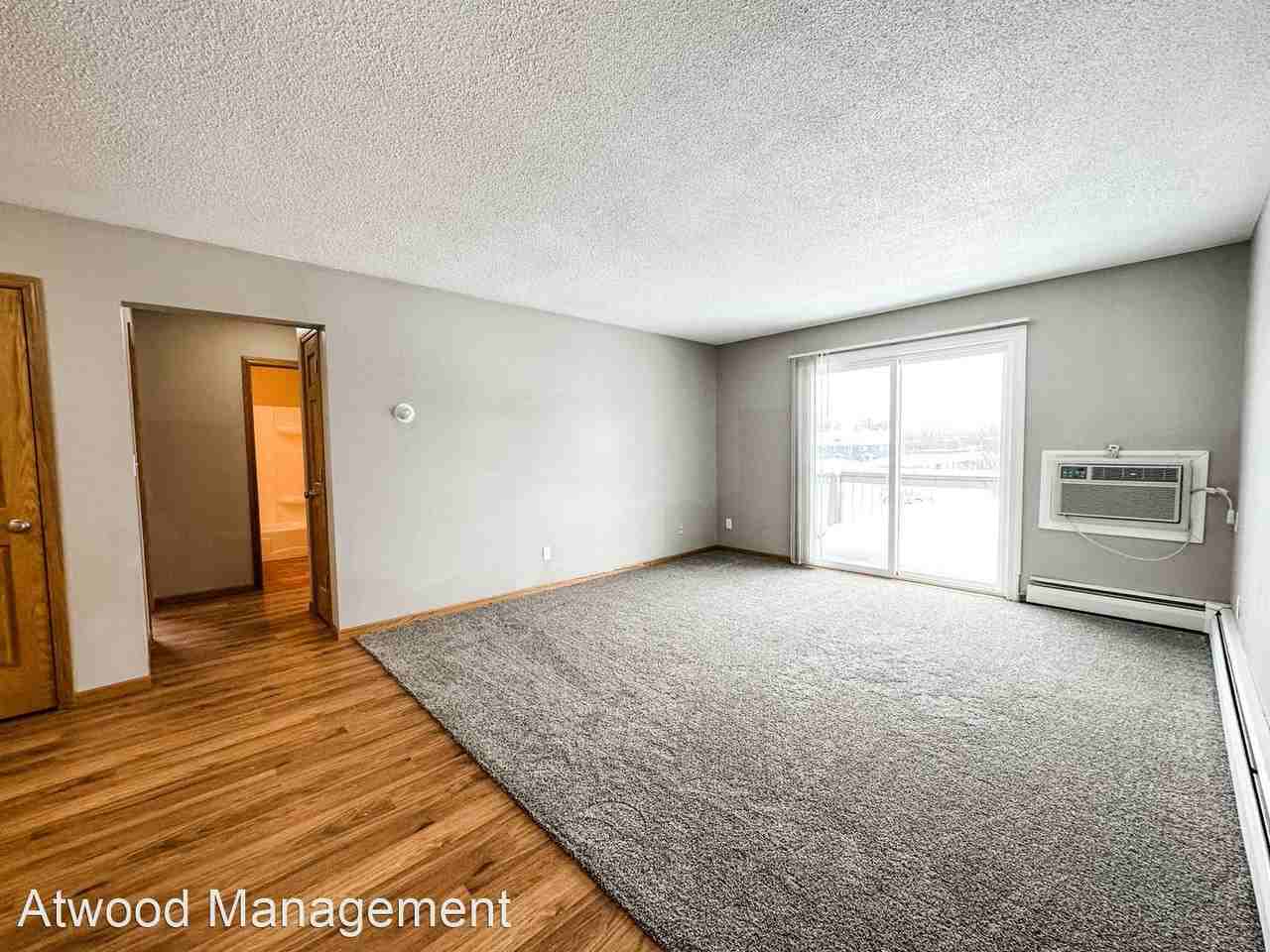 Apartments for Rent In North Mankato, MN Find Condos & Other Rentals