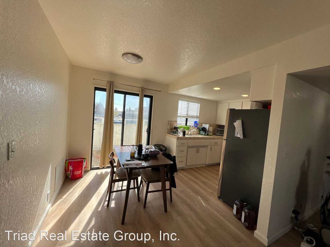 860 Boysen Ave, San Luis Obispo, CA 93405 3 unit Rentals Zumper