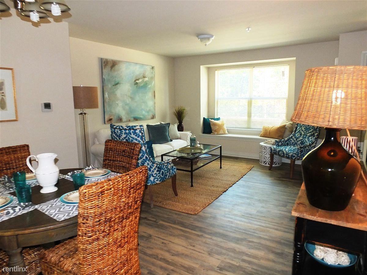 4012 Cloverlane Drive BLDG 3 Apartments 4012 Cloverlane Dr, Ypsilanti