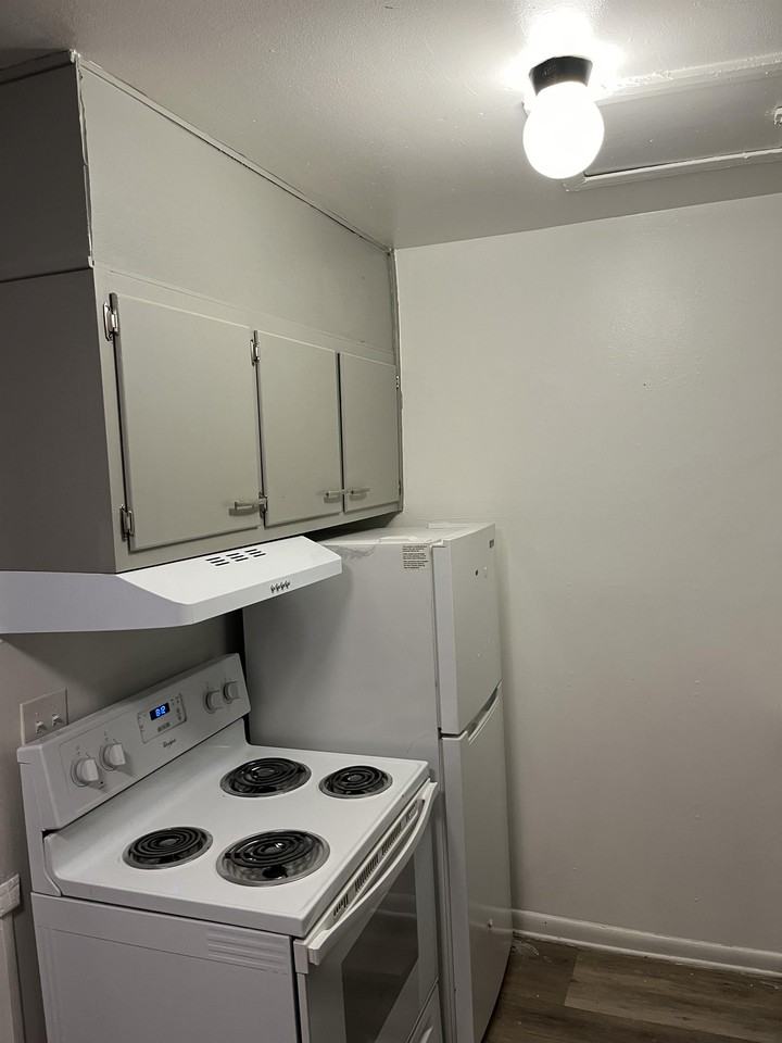 308 Kenbrook Drive Apartments 308 Kenbrook Dr, Vandalia, OH 45377