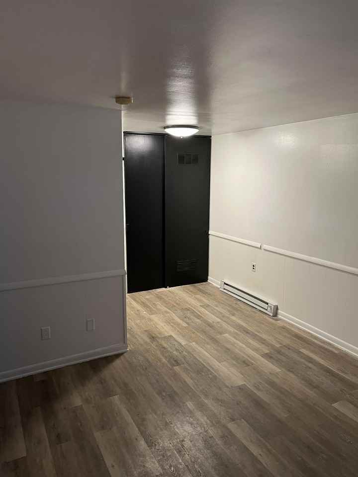 308 Kenbrook Drive Apartments 308 Kenbrook Dr, Vandalia, OH 45377