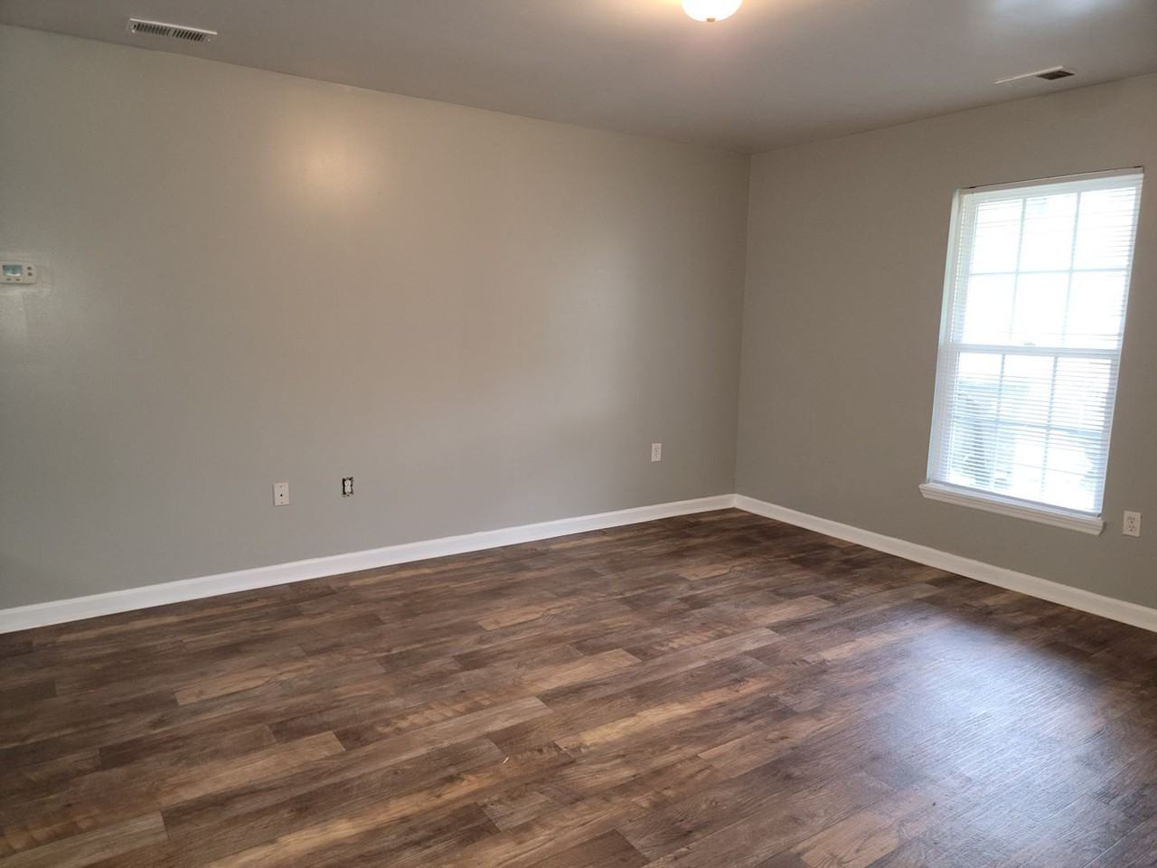 Apartments for Rent In Orangeburg, SC Find Condos & Other Rentals