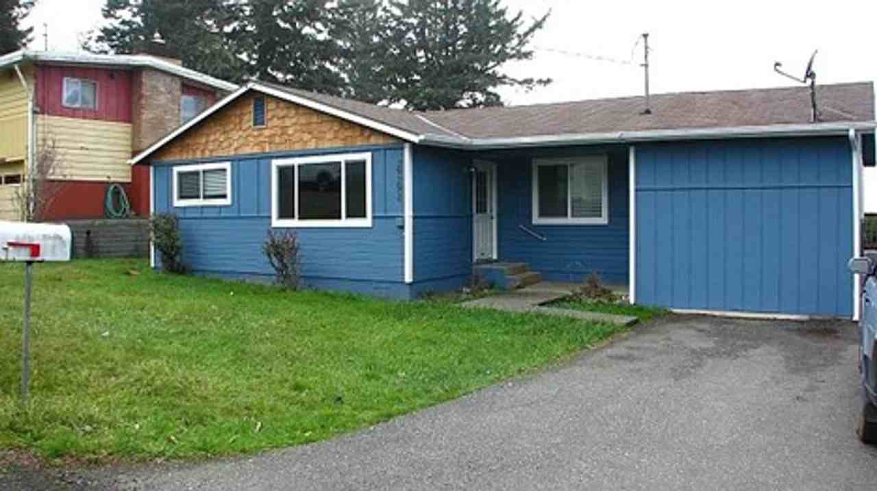 Houses for Rent In Gold Beach, OR Home Rentals Available Zumper