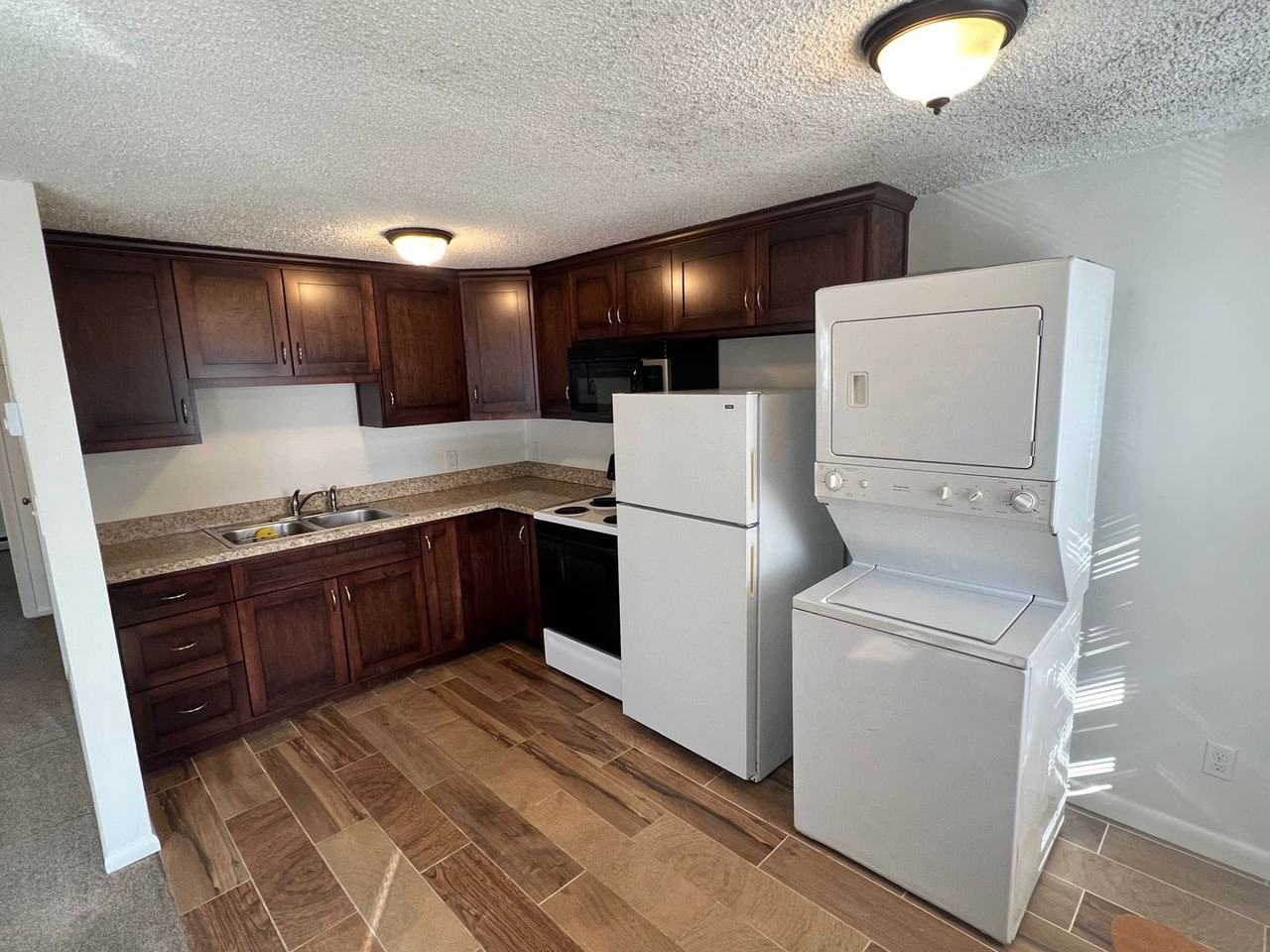 Hickory Street Apartments 9242 Hickory St, Norfolk, VA 23503 Zumper