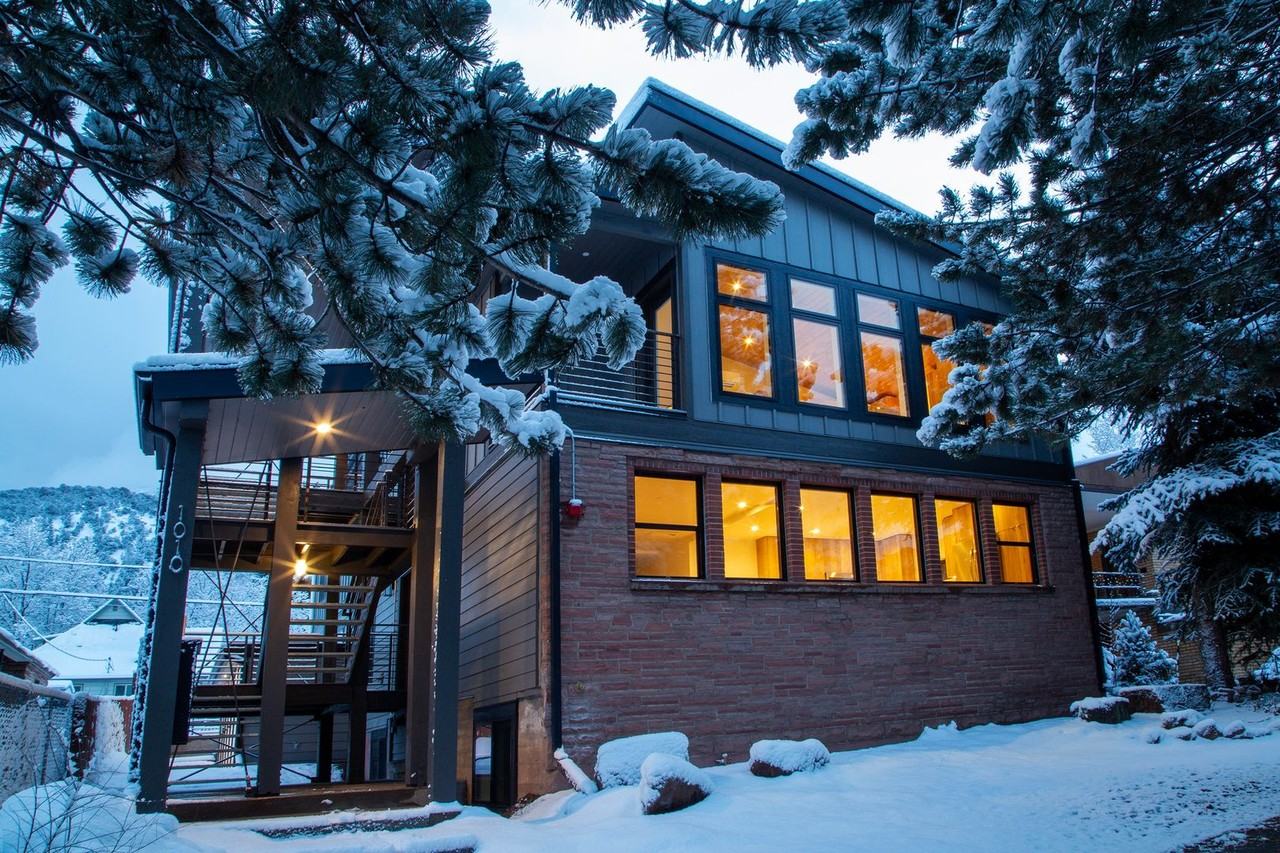 Apartments for Rent In Glenwood Springs, CO Find 25 Condos & Other