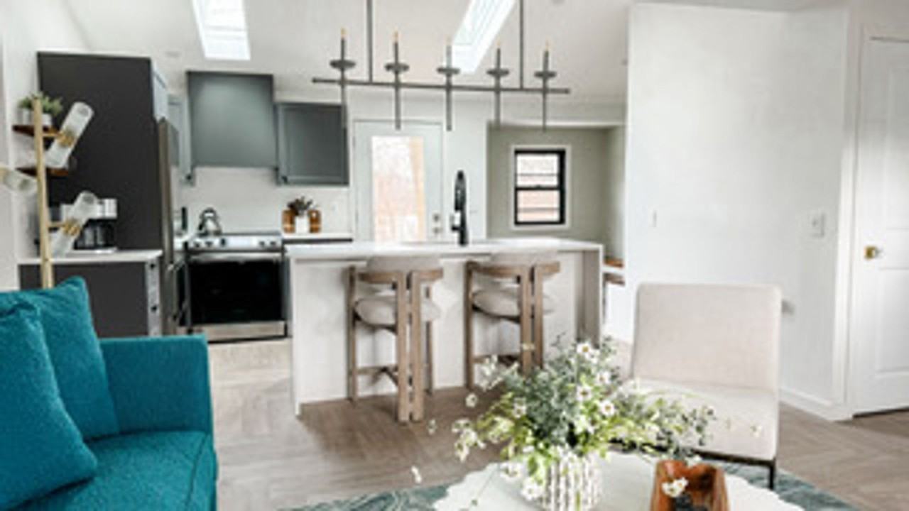 Apartments for Rent in Pittsford, NY 25 Condos & Other Rentals Zumper