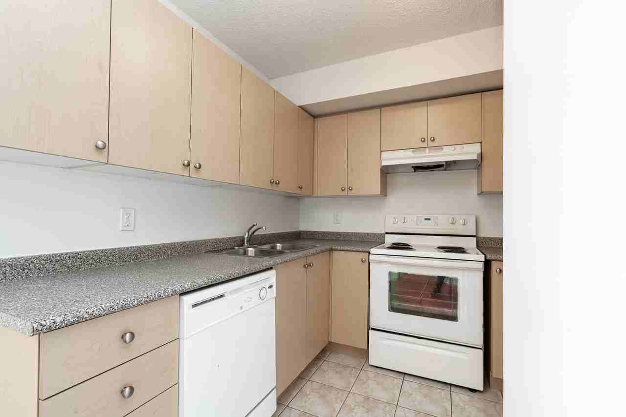 333 Sidney Belsey Apartments in Mount Dennis, Toronto, ON M6M 0A2 Zumper