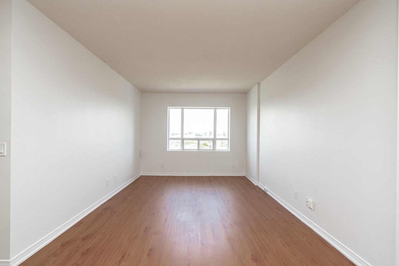 333 Sidney Belsey Apartments in Mount Dennis, Toronto, ON M6M 0A2 Zumper