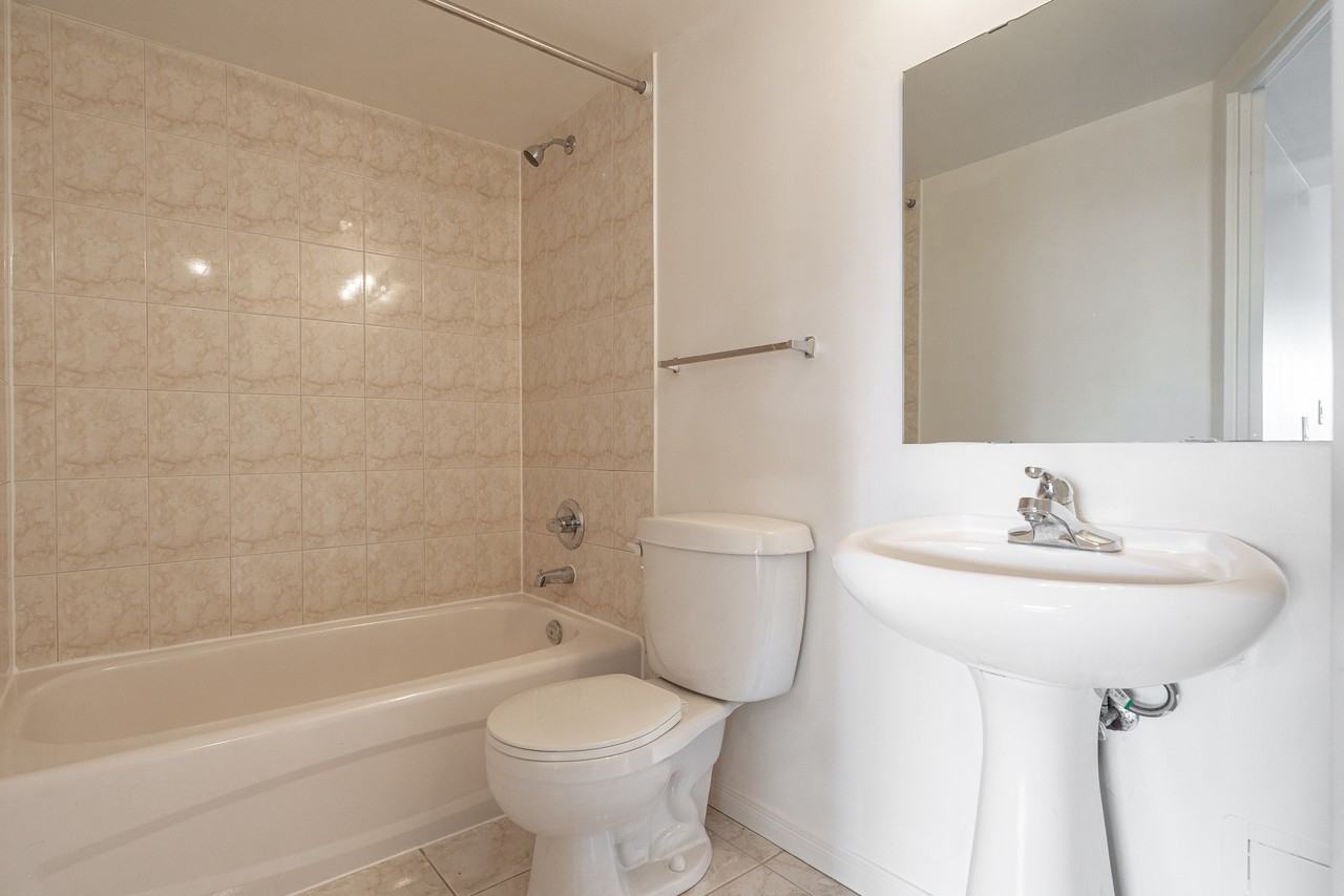 333 Sidney Belsey Apartments in Mount Dennis, Toronto, ON M6M 0A2 Zumper