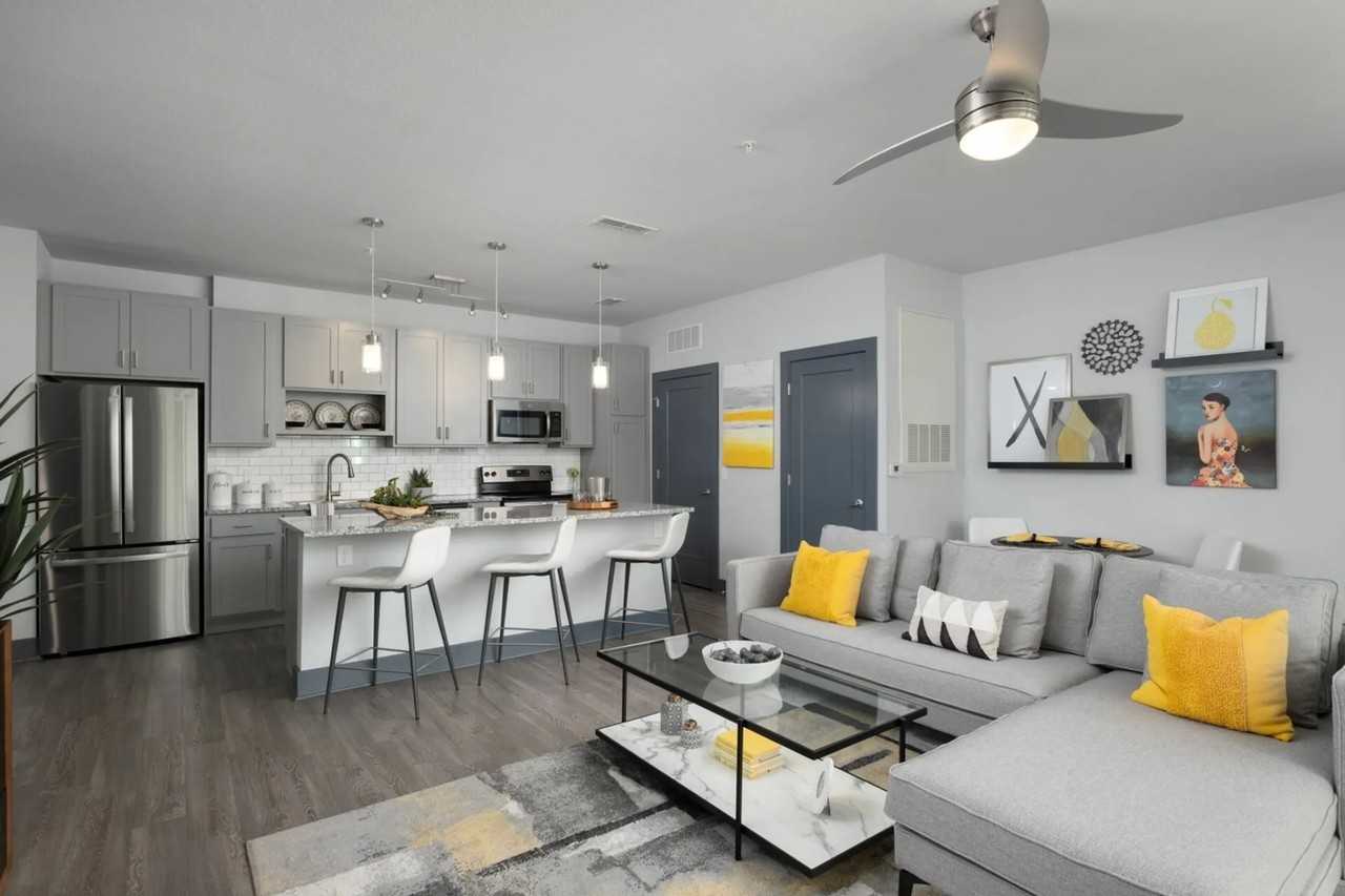 Apartments for Rent in Newberry, FL 32 Condos & Other Rentals Zumper