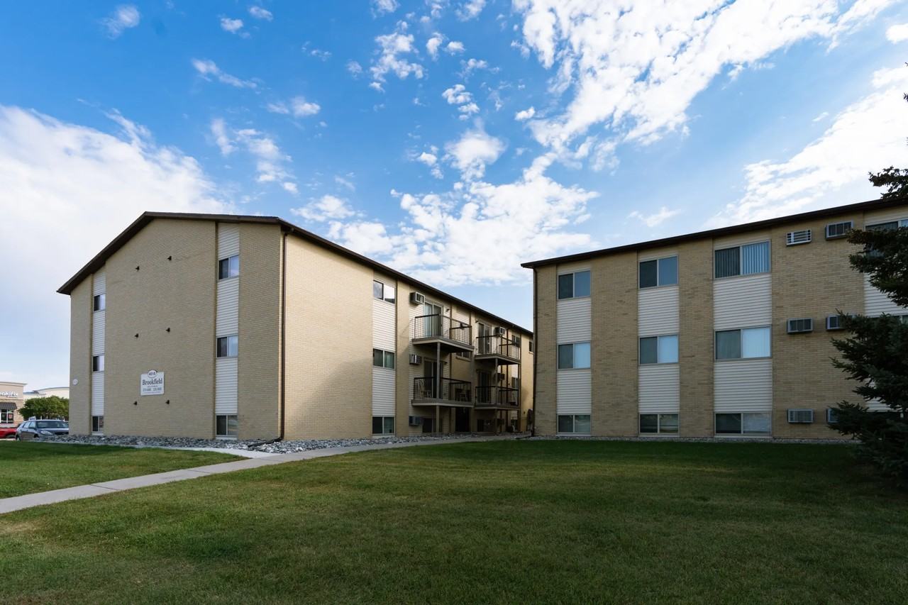 Apartments for Rent In Willow Park, Fargo, ND Find 25 Condos & Other
