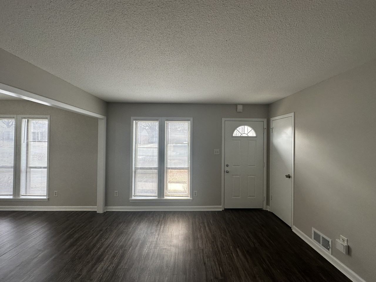 6032 Raintree Dr, Memphis, TN 38115 3 bedroom House Rental Zumper