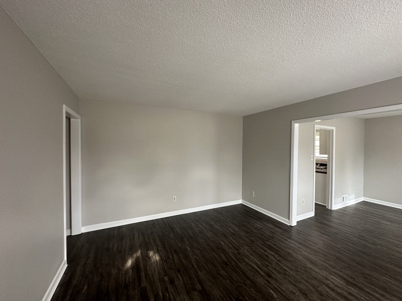 6032 Raintree Dr, Memphis, TN 38115 3 bedroom House Rental Zumper