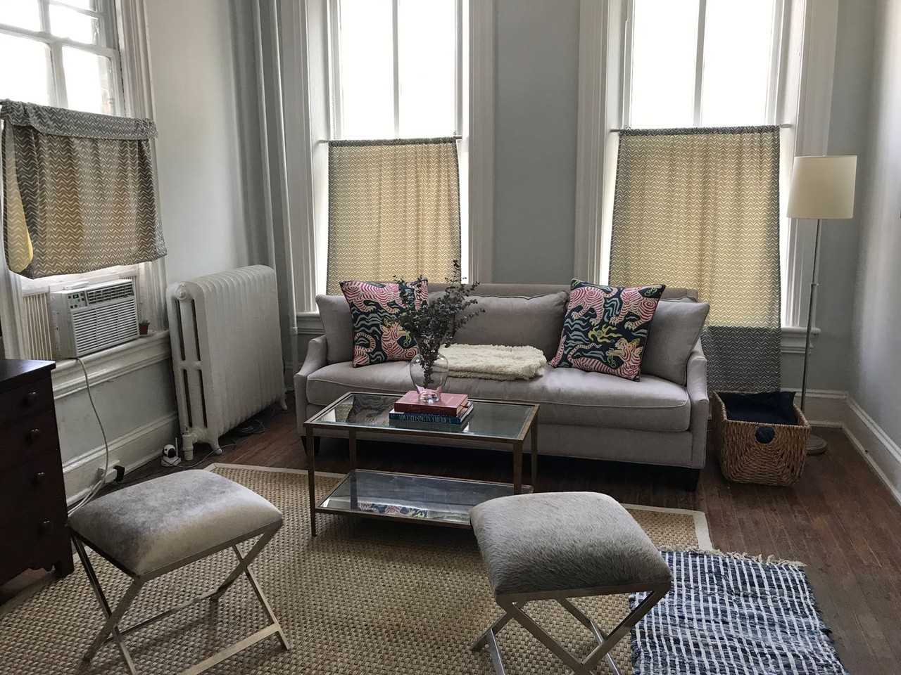 818 Prince Street Apartments 818 Prince St, Alexandria, VA 22314 Zumper