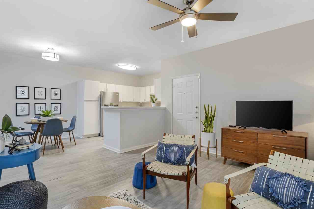 Oak Grove Apartments 10770 Barely Ln, Houston, TX 77070 Zumper