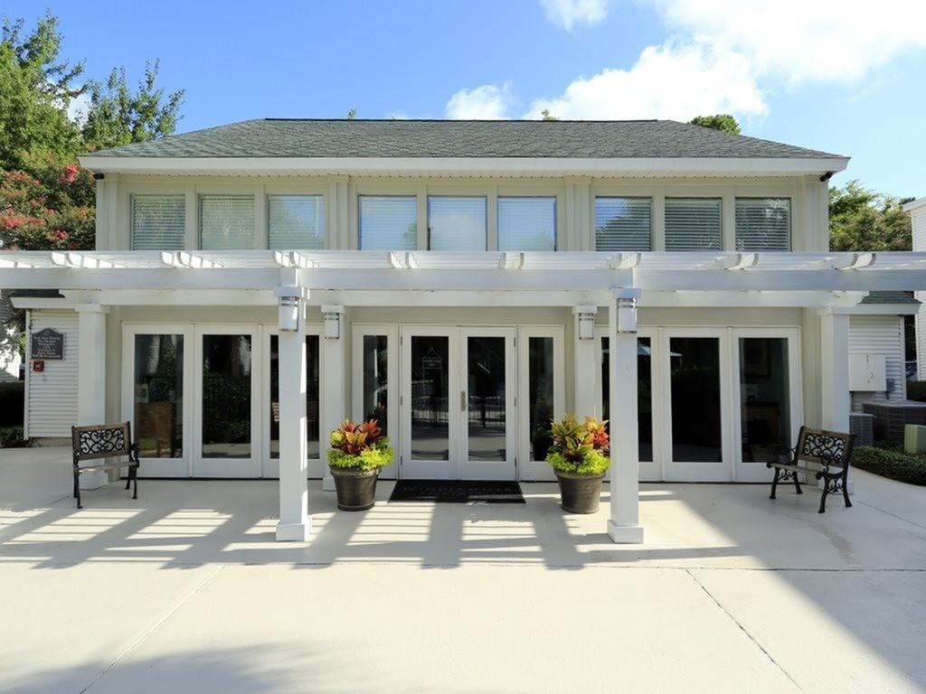 Short Term Apartments for Rent in Charleston, SC 1,763 Rentals Zumper