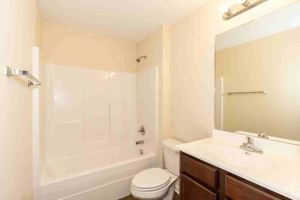 130 Buffalo Trace Apartments 130 Buffalo Trce, Winchester, KY 40391