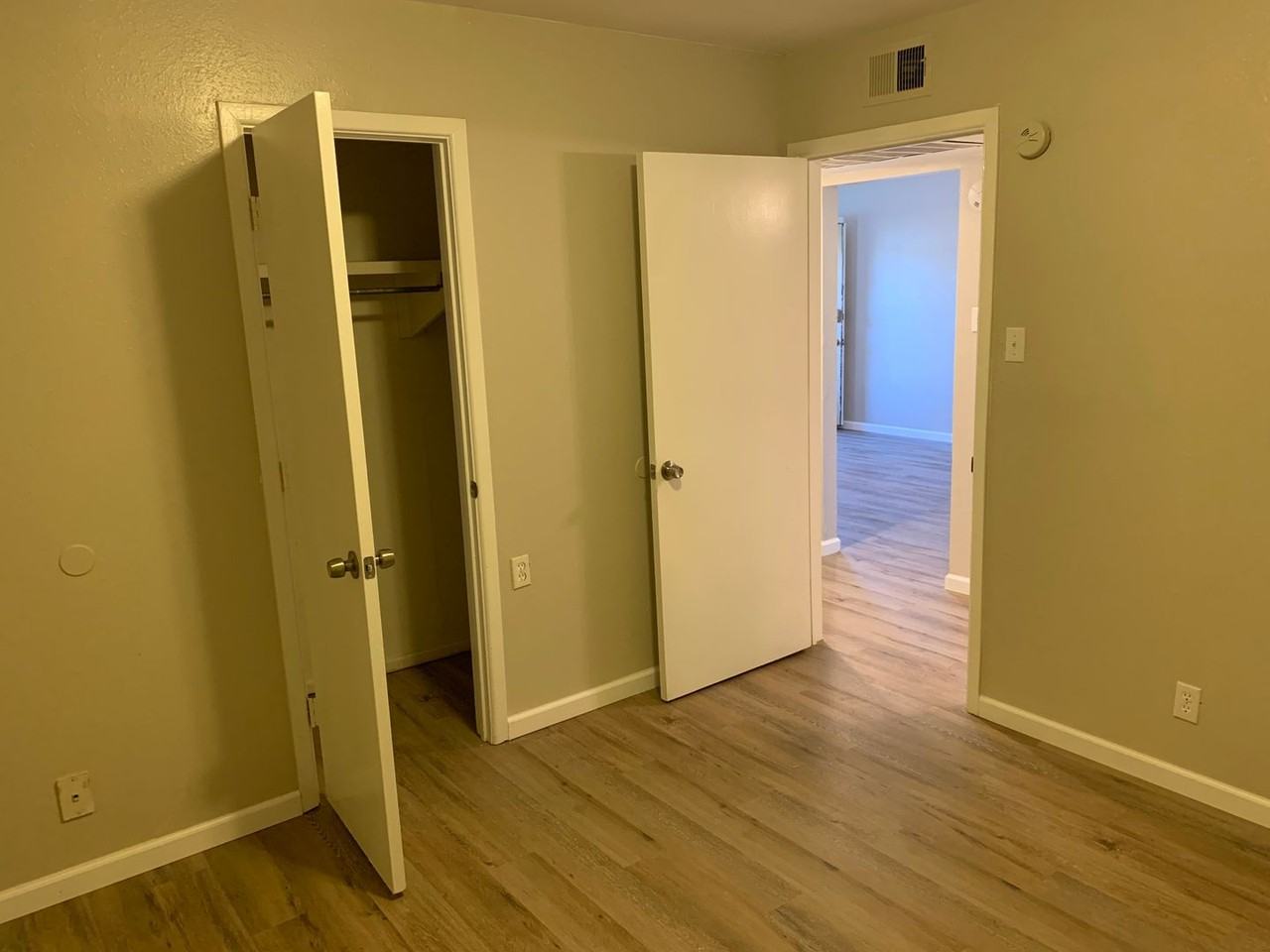 Boston Ridge Apartment Homes Apartments Boston And 44th St, Lubbock