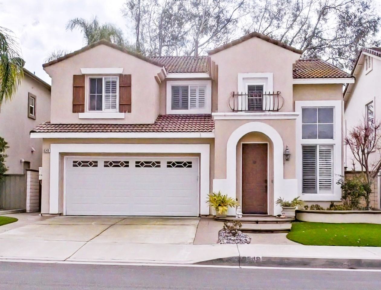 Houses for Rent In Orange, CA 30 Home Rentals Available Zumper