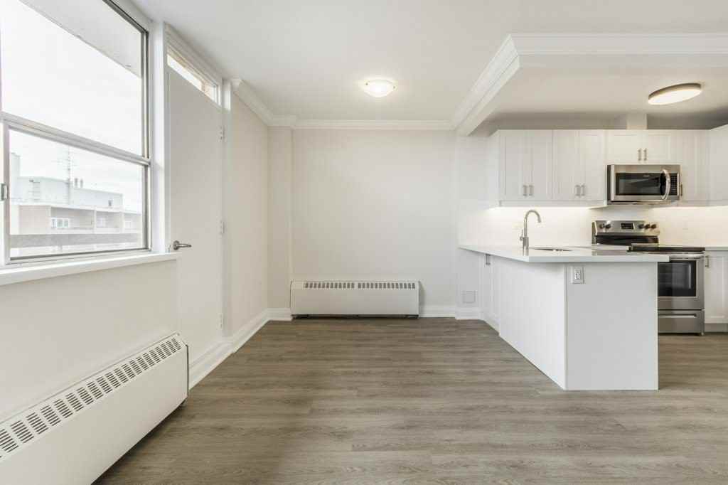 20 Elizabeth Street N Apartments 20 Elizabeth St N, Mississauga, ON