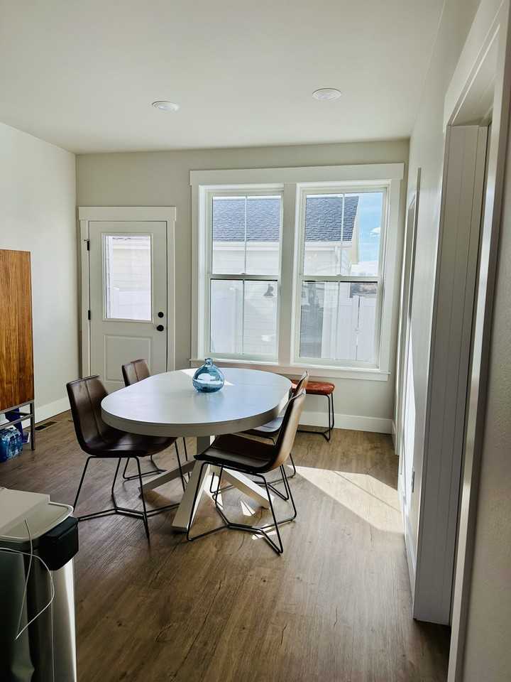 Houses for Rent In Billings, MT 35 Home Rentals Available Zumper