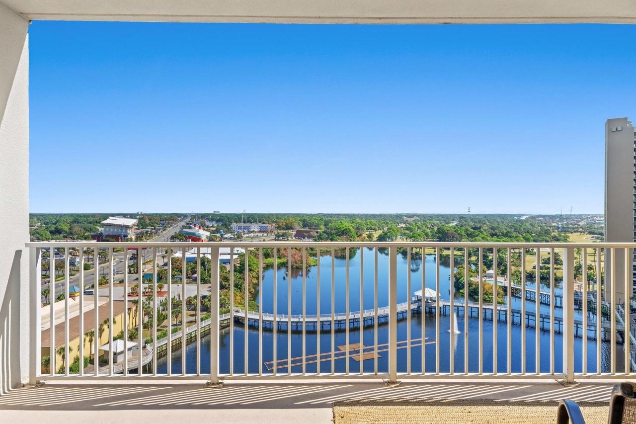 Furnished Apartments for Rent In Panama City Beach, FL Rentals Available