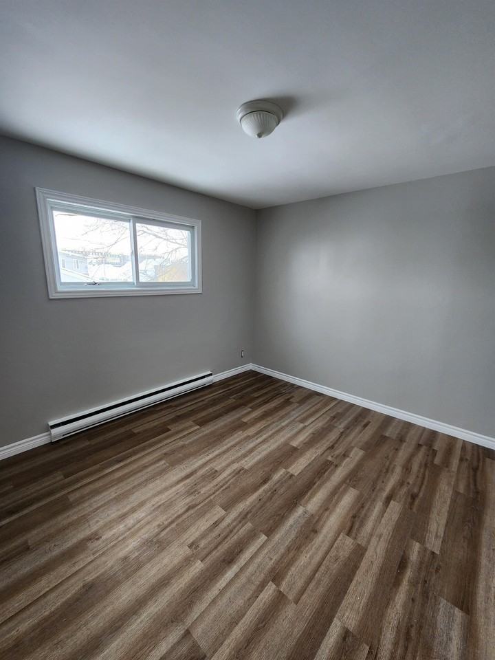 189 Preston St A, Timmins, ON P4N 3N4 2 Bedroom Apartment for 750/month Zumper