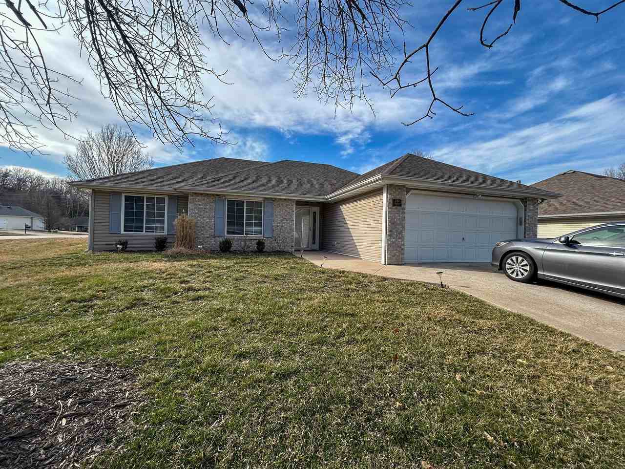 707 Stillwater Dr, Columbia, MO 65201, USA 2 unit Rentals Zumper